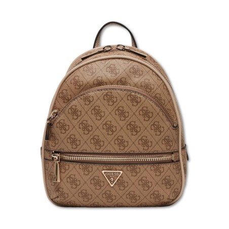 Zaino Guess Manhattan II - Latte