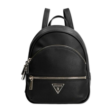Zaino Guess Manhattan - Noir