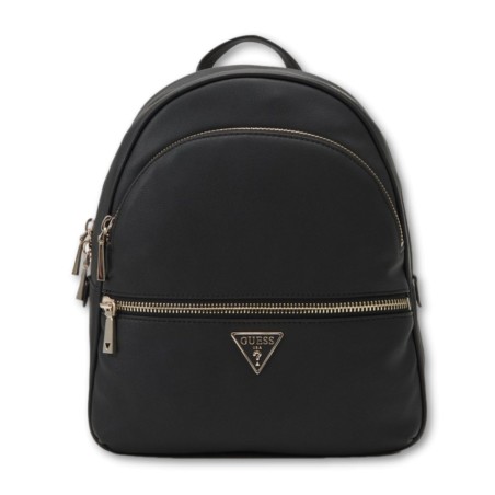 Zaino Guess Manhattan - Noir