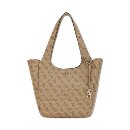 Borsa Guess Calista