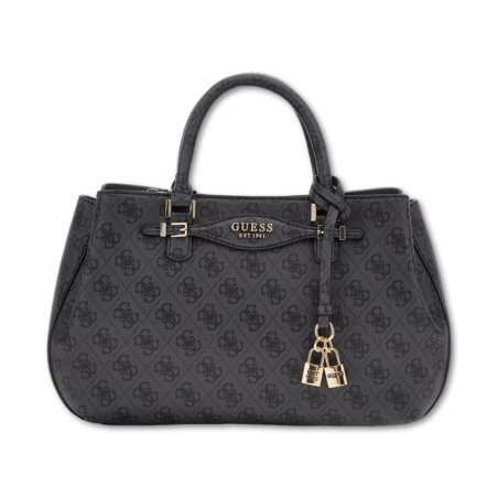 Borsa Guess Katya