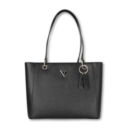 Borsa Guess Noelle - Noir