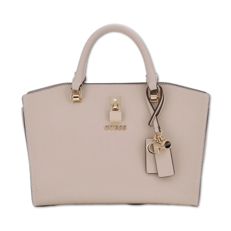 Borsa Guess Queensland - Taupe