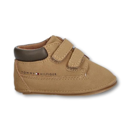 Scarpe Tommy Hilfiger