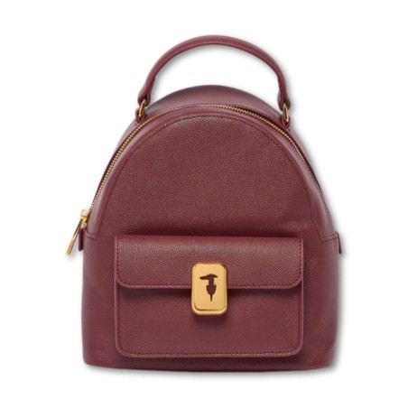 Zaino Trussardi Cameo