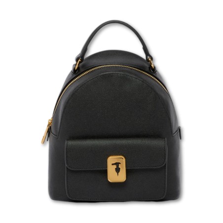 Zaino Trussardi Cameo - Nero