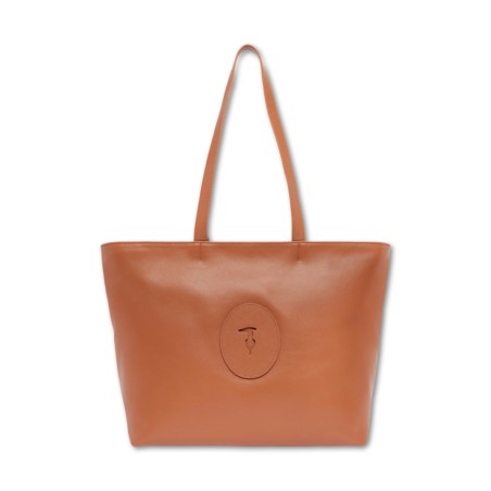Borsa Trussardi Society
