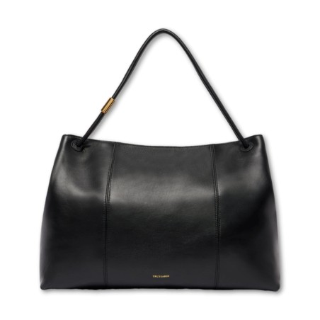 Borsa Trussardi Orbita