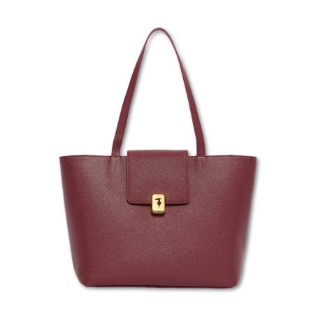 Borsa Trussardi Cameo
