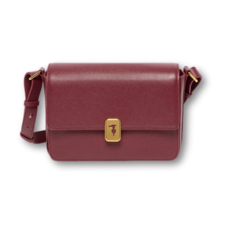 Borsa Trussardi Cameo