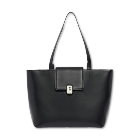 Borsa Trussardi Cameo