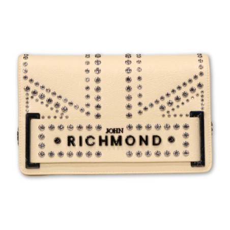 Borsa John Richmond Japen