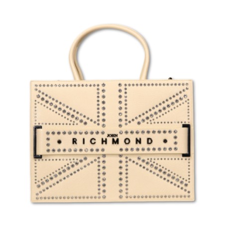 Borsa John Richmond Gorwana