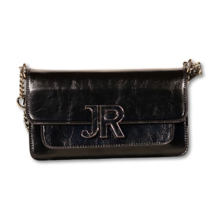 Borsa John Richmond Miwaz - Nero