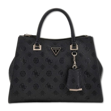 Borsa Guess Cresidia