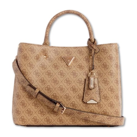 Borsa Guess Gregoria