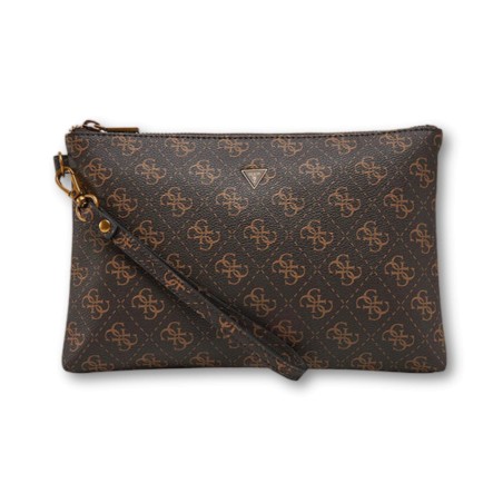 Pochette Guess - Lande-Ocre