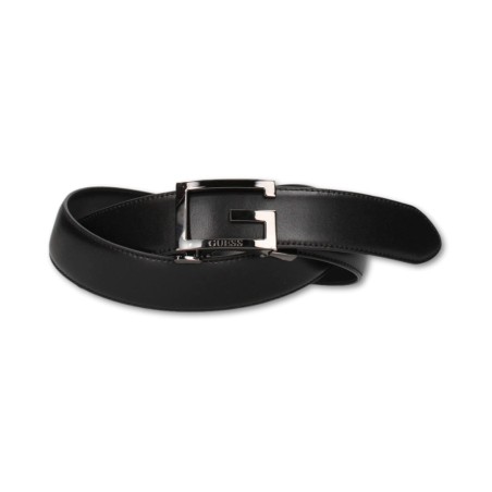 Cintura Guess Pant - Noir