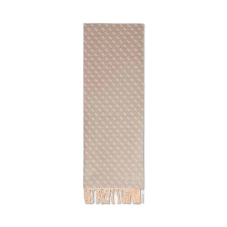 Sciarpa Guess - Gris