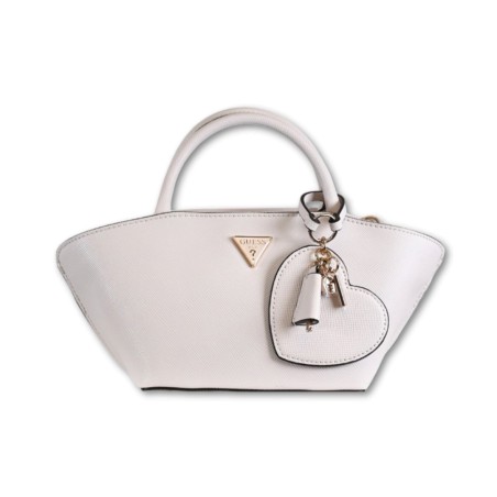 Borsa Guess Bolena