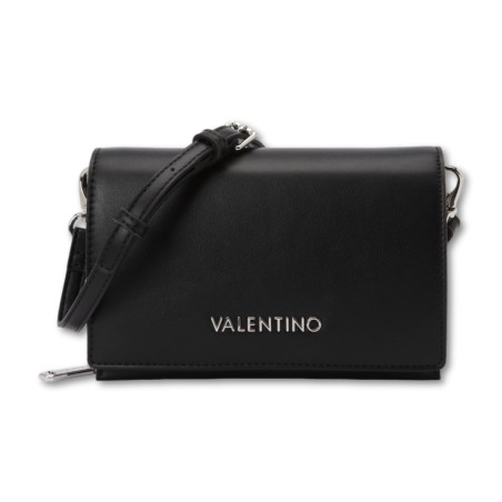 Borsa/Wallet Valentino Ember - Noir