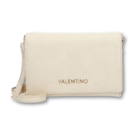 Borsa/Wallet Valentino Ember