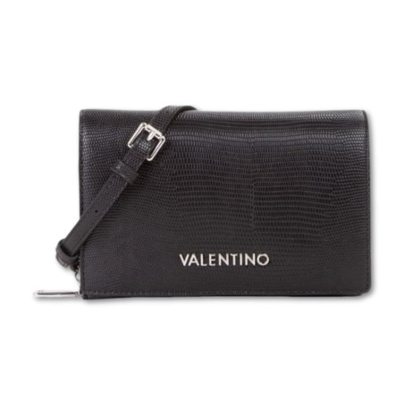 Borsa/Wallet Valentino Ember - Noir