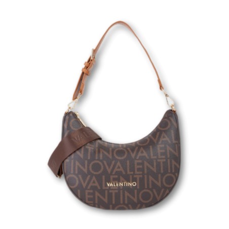 Borsa Valentino Regina - Cuir de lande