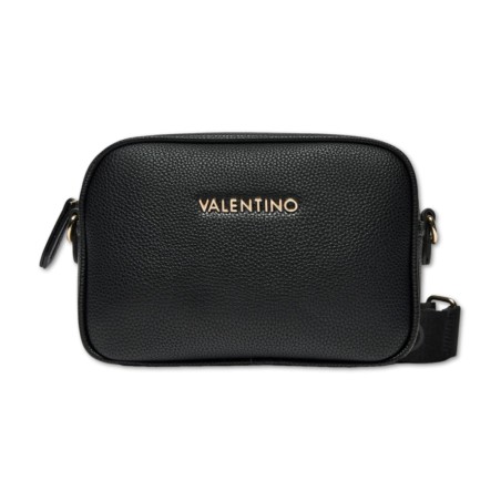 Borsa Valentino Never - Noir