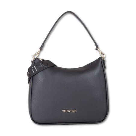 Borsa Valentino Never - Noir
