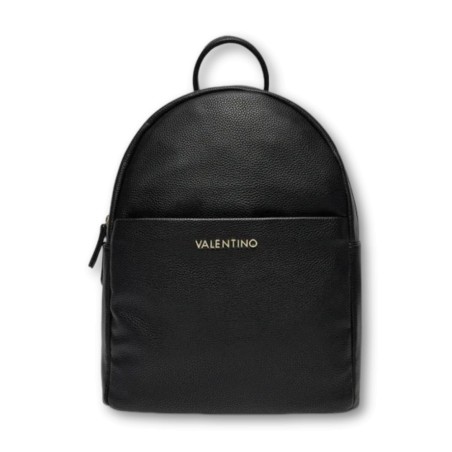 Zaino Valentino Never - Noir