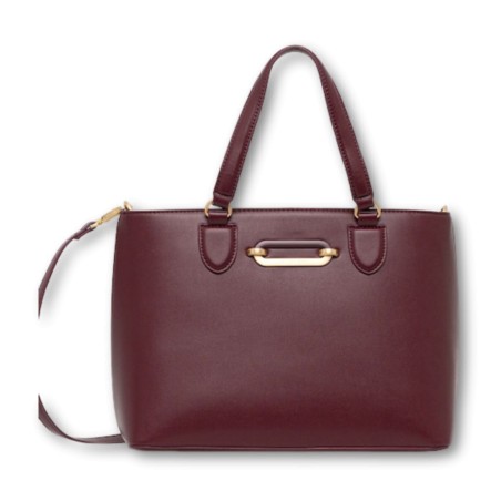 Borsa Valentino Why Re - Élaguer