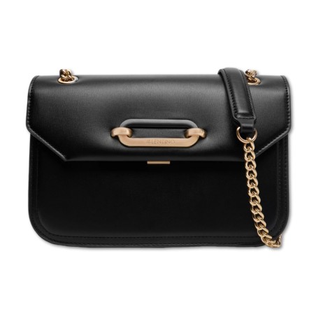 Borsa Valentino Why Re
