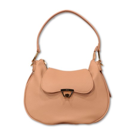 Borsa Y Not? Harmony - Rose