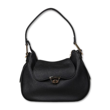 Borsa Y Not? Harmony - Noir