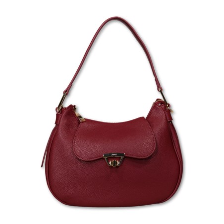 Borsa Y Not? Harmony - Vin
