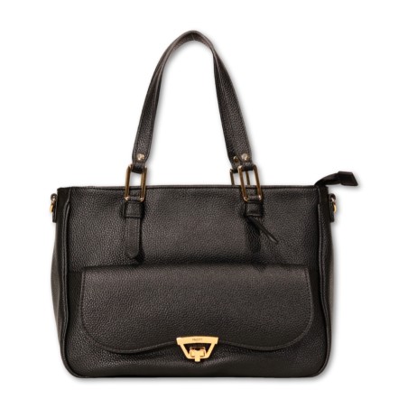 Borsa Y Not? Harmony