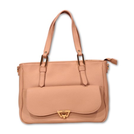 Borsa Y Not? Harmony - Rose