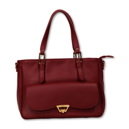 Borsa Y Not? Harmony - Vin