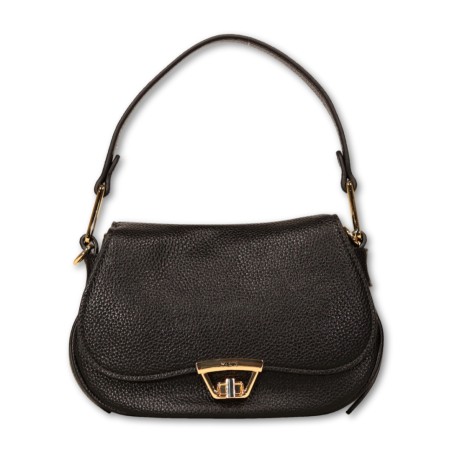 Borsa Y Not? Harmony - Nero