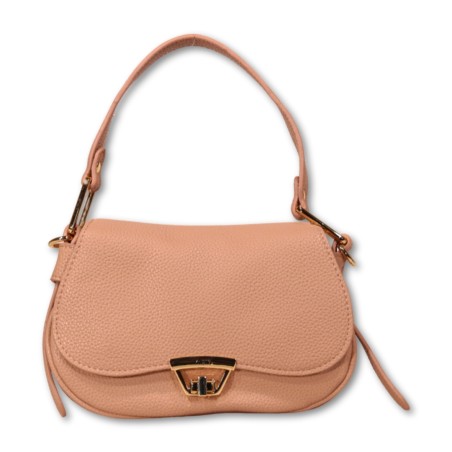 Borsa Y Not? Harmony - Nude