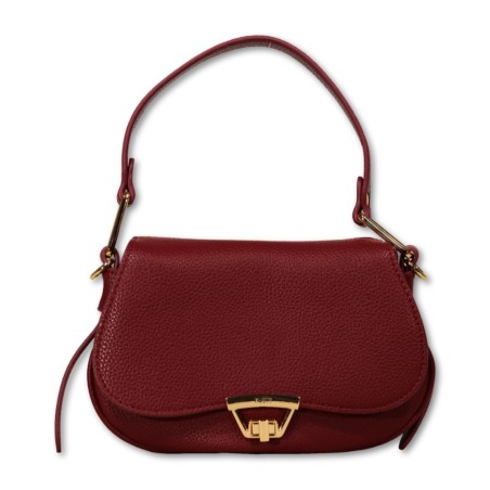 Borsa Y Not? Harmony - Wine