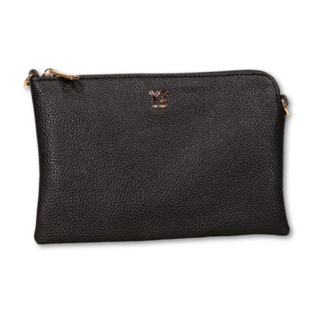 Borsa Y Not? Harmony