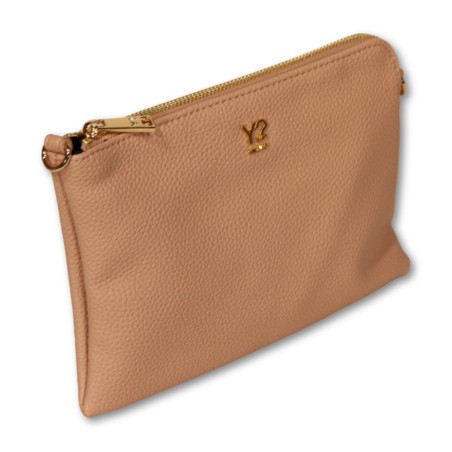 Borsa Y Not? Harmony - Rose