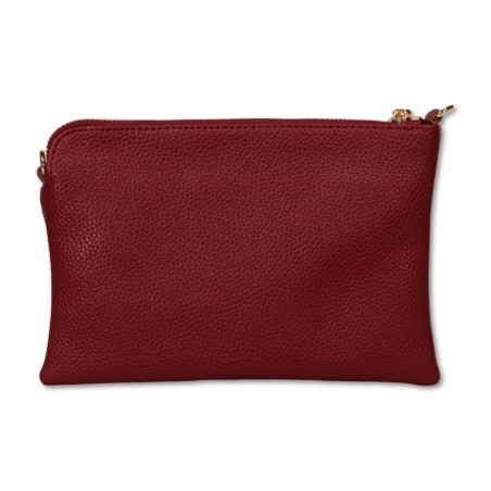Borsa Y Not? Harmony - Vin