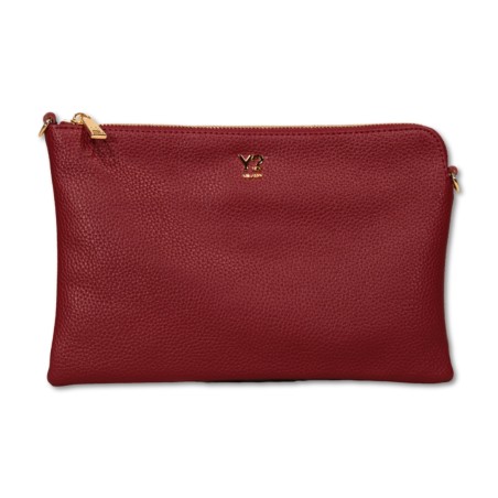Pochette Y Not? Harmony - Vin