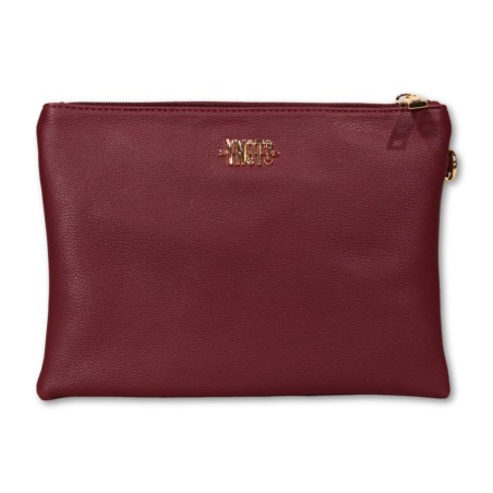 Pochette Y Not? Lovers - Vin