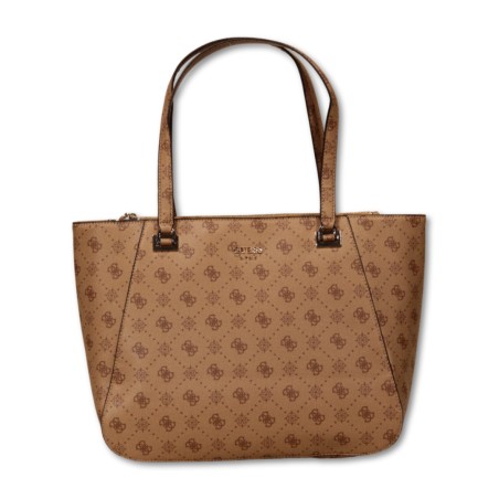 Borsa Guess Calebra