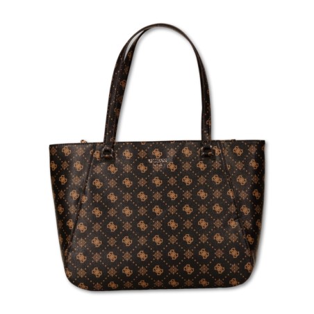 Borsa Guess Calebra - Amarrer
