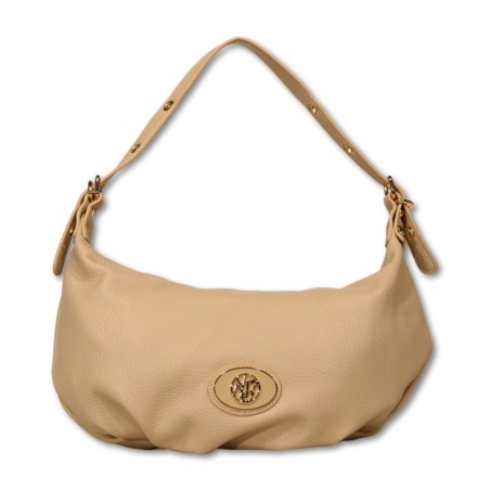 Borsa Y Not? Happy